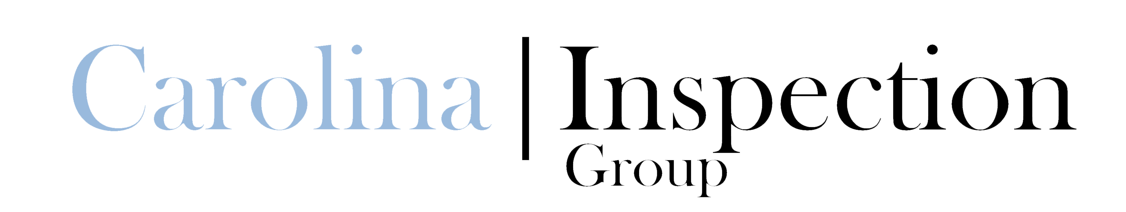 Carolina Inspection Group